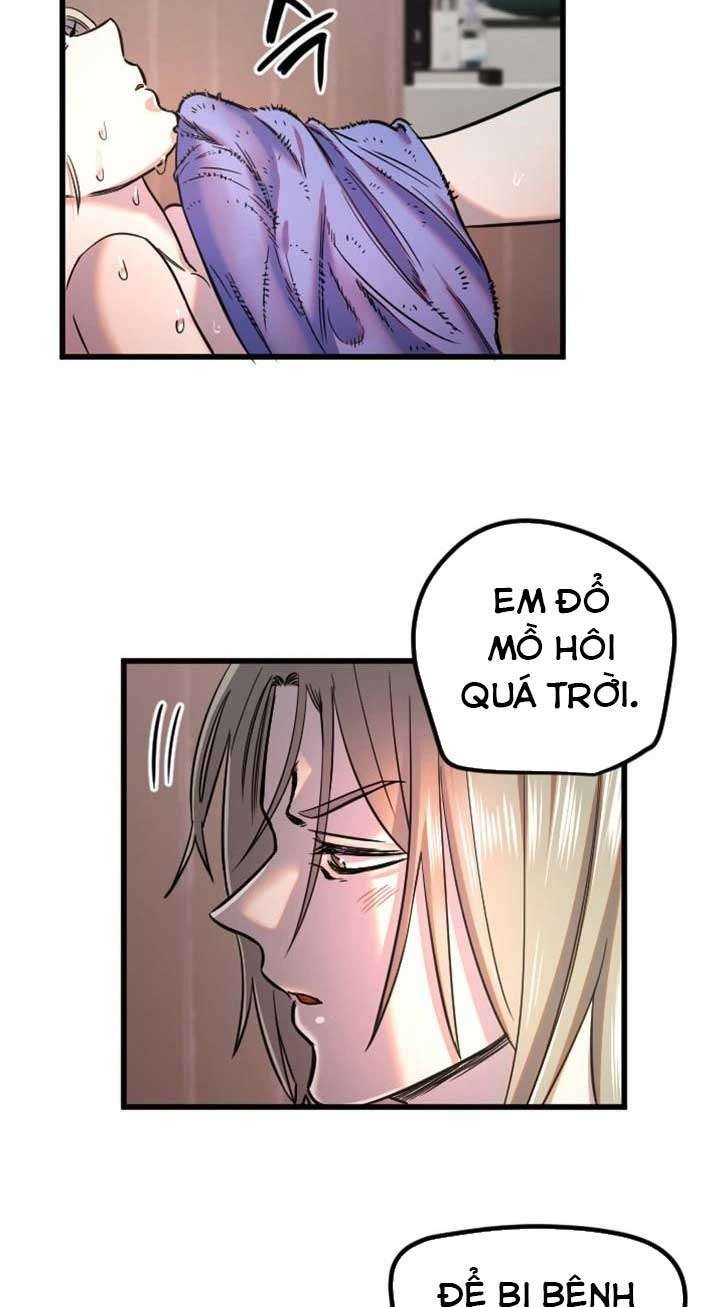 Manitto Chap Chap 24-Manitto - Next Chap 34