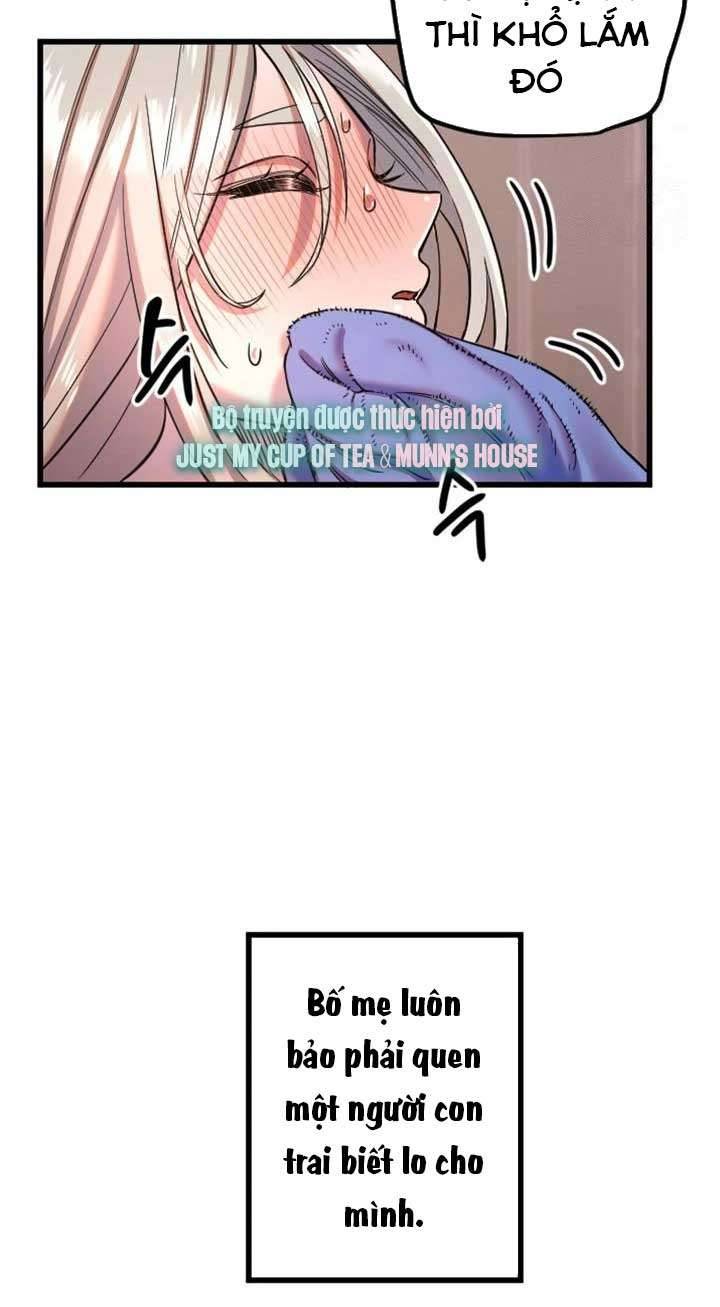 Manitto Chap Chap 24-Manitto - Next Chap 34