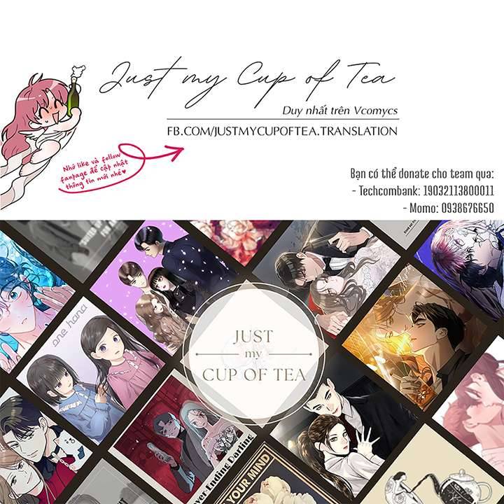 Manitto Chap Chap 24-Manitto - Next Chap 34