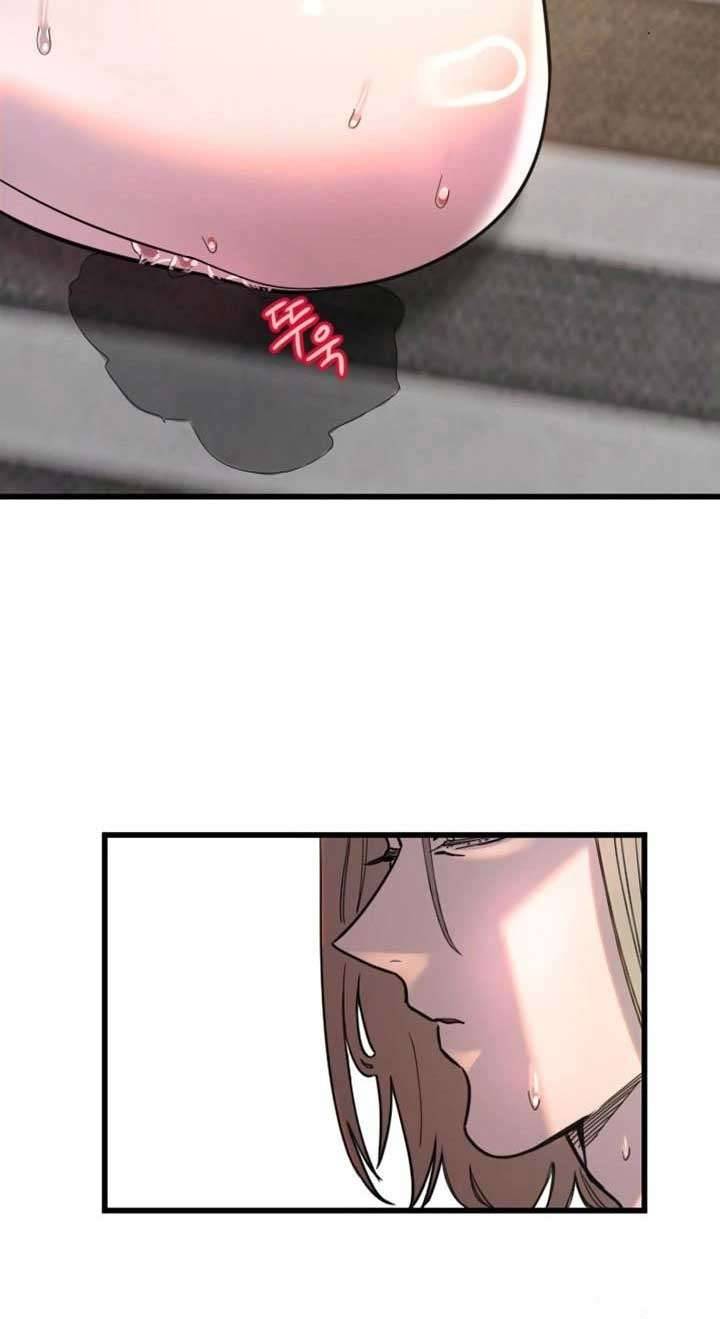 Manitto Chap Chap 24-Manitto - Next Chap 34