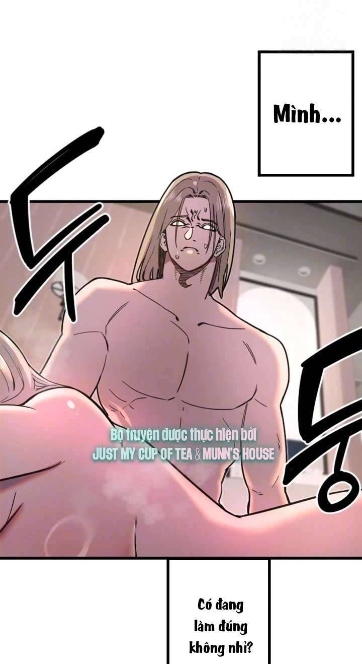 Manitto Chap Chap 24-Manitto - Next Chap 34