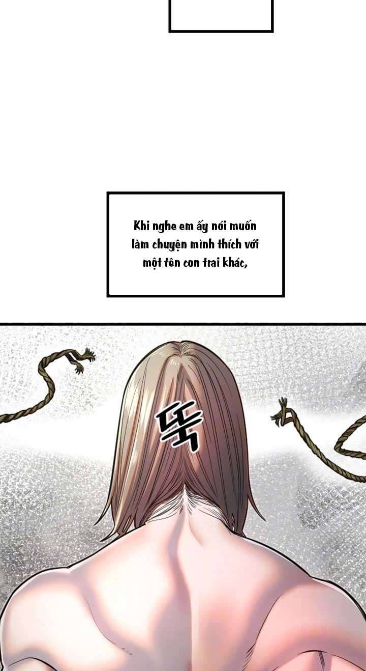 Manitto Chap Chap 24-Manitto - Next Chap 34