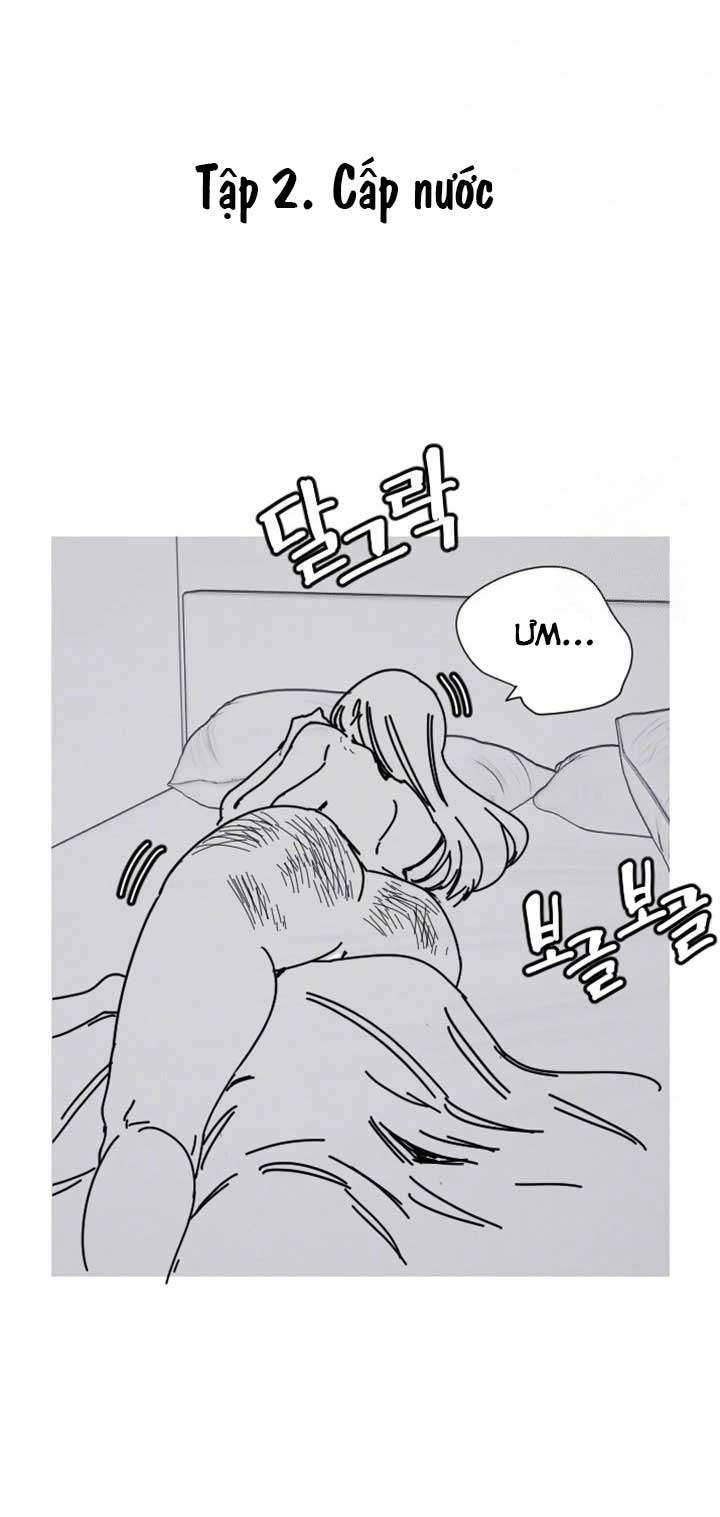 Manitto Chap Chap 25-Manitto - Next Chap 36