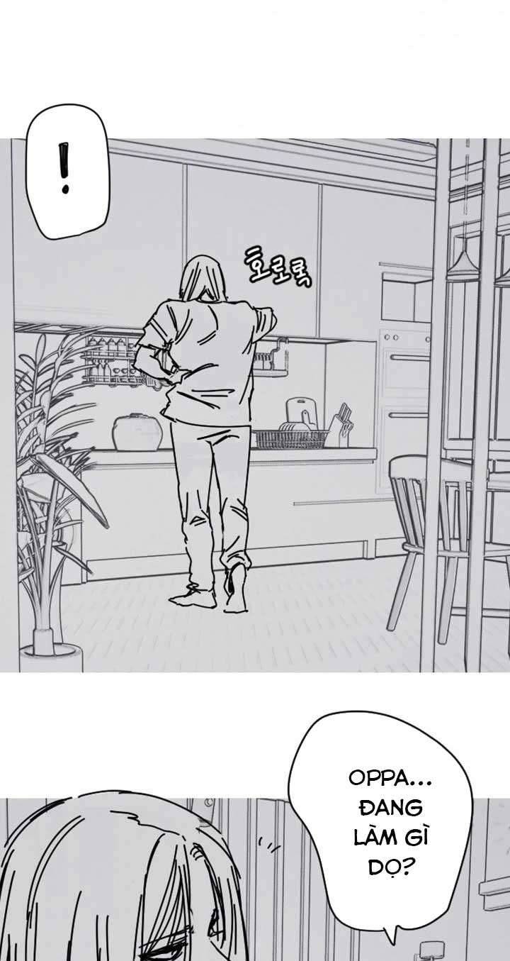 Manitto Chap Chap 25-Manitto - Next Chap 36