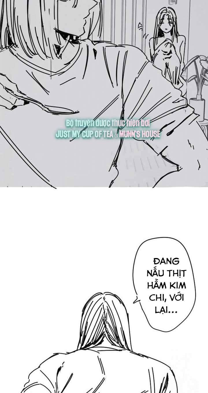 Manitto Chap Chap 25-Manitto - Next Chap 36