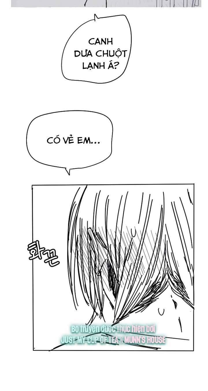 Manitto Chap Chap 25-Manitto - Next Chap 36