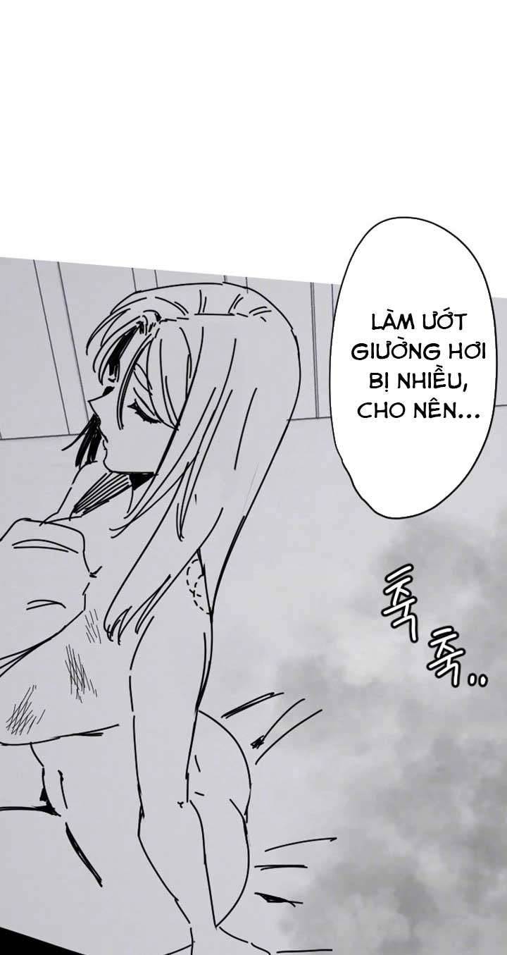 Manitto Chap Chap 25-Manitto - Next Chap 36