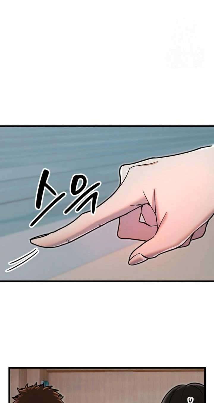 Manitto Chap Chap 25-Manitto - Next Chap 36