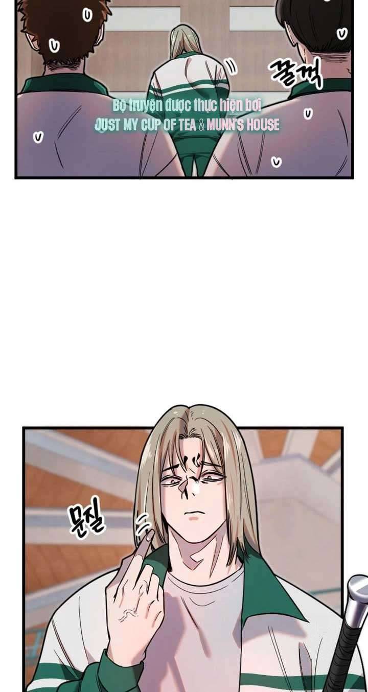 Manitto Chap Chap 25-Manitto - Next Chap 36