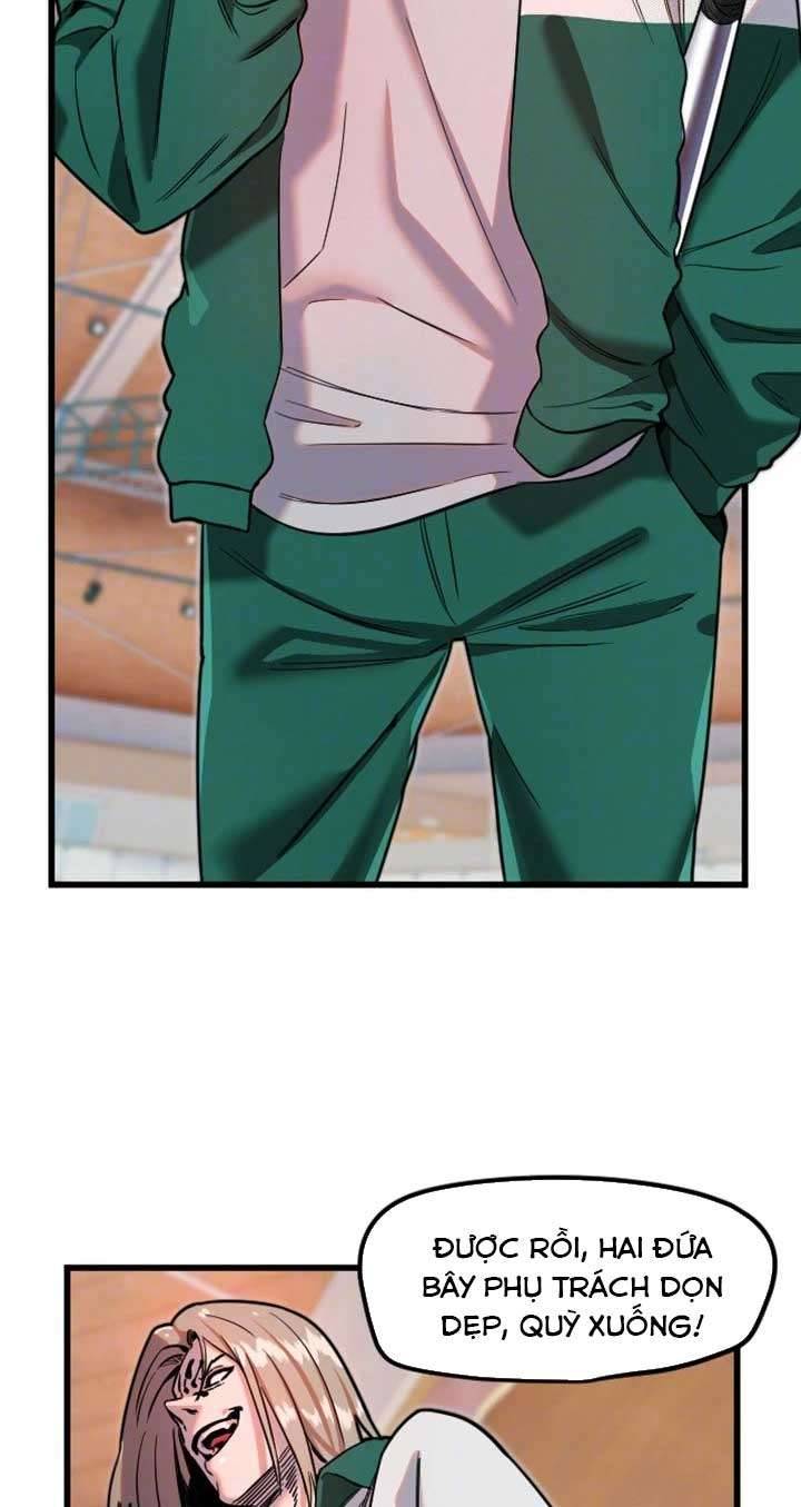 Manitto Chap Chap 25-Manitto - Next Chap 36