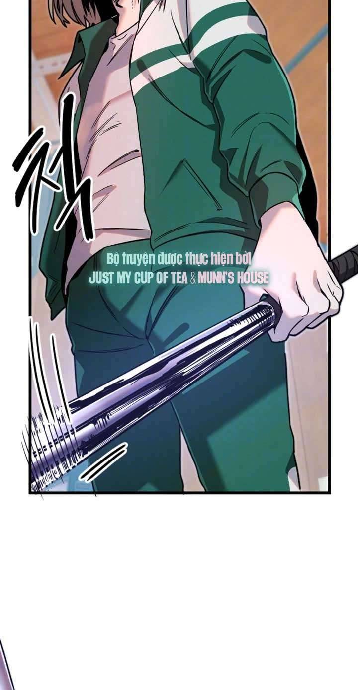 Manitto Chap Chap 25-Manitto - Next Chap 36