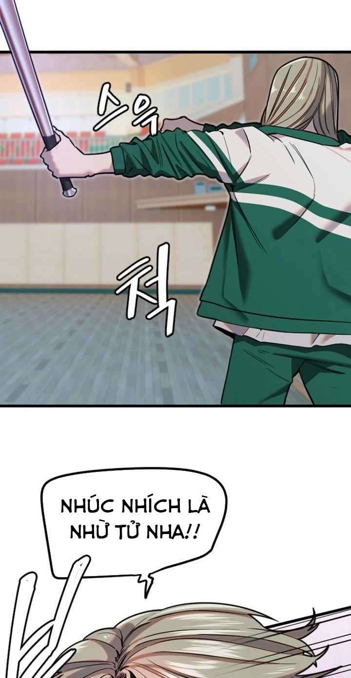 Manitto Chap Chap 25-Manitto - Next Chap 36