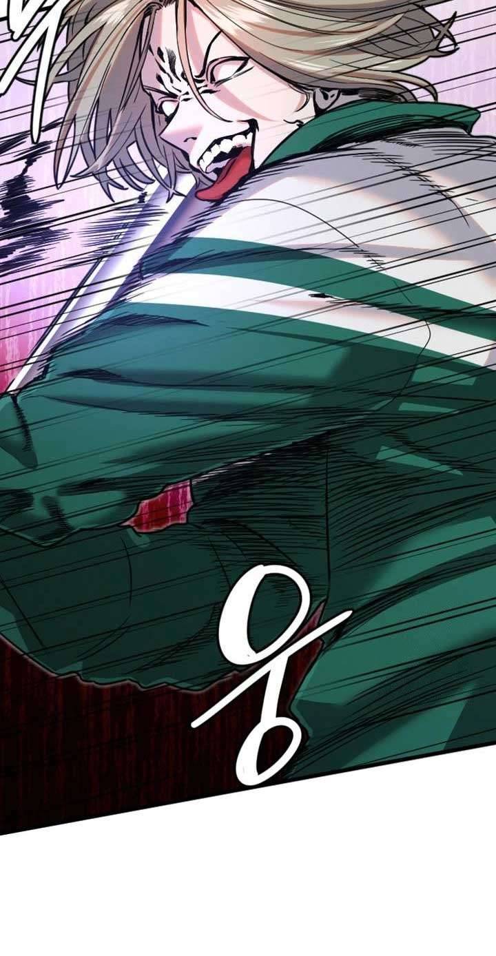 Manitto Chap Chap 25-Manitto - Next Chap 36