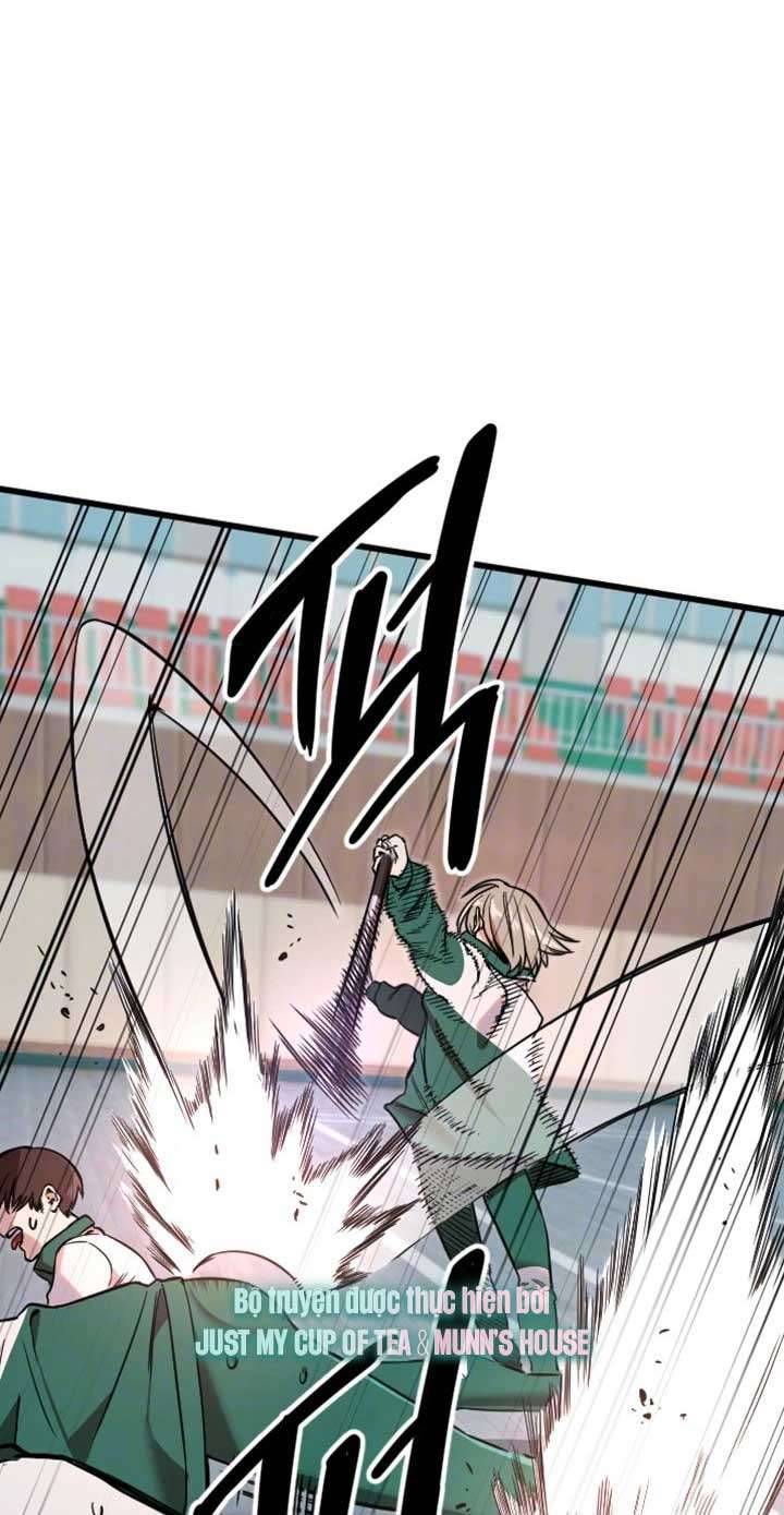 Manitto Chap Chap 25-Manitto - Next Chap 36