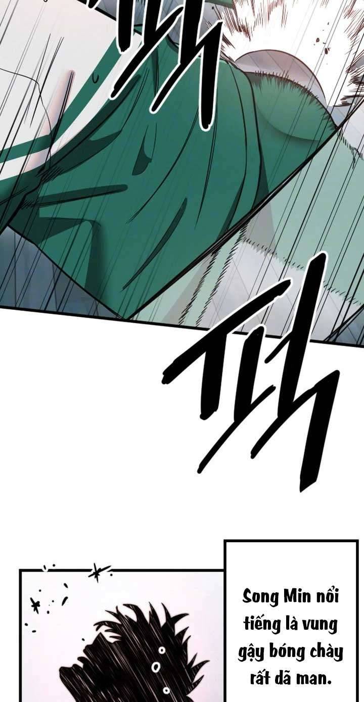 Manitto Chap Chap 25-Manitto - Next Chap 36