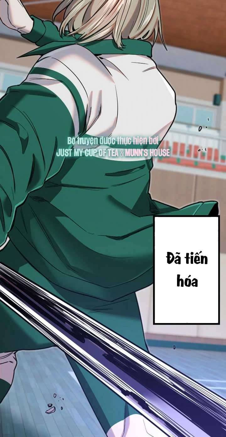 Manitto Chap Chap 25-Manitto - Next Chap 36