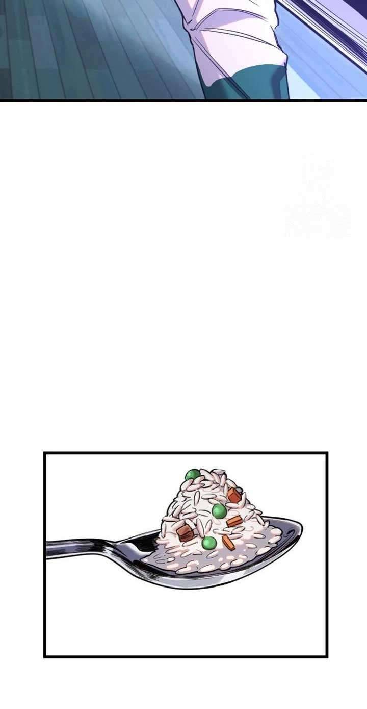 Manitto Chap Chap 25-Manitto - Next Chap 36