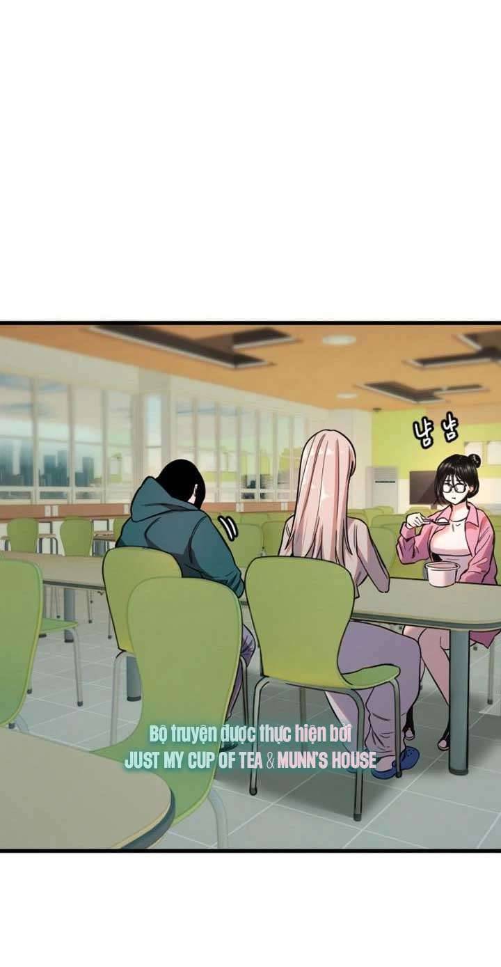 Manitto Chap Chap 25-Manitto - Next Chap 36