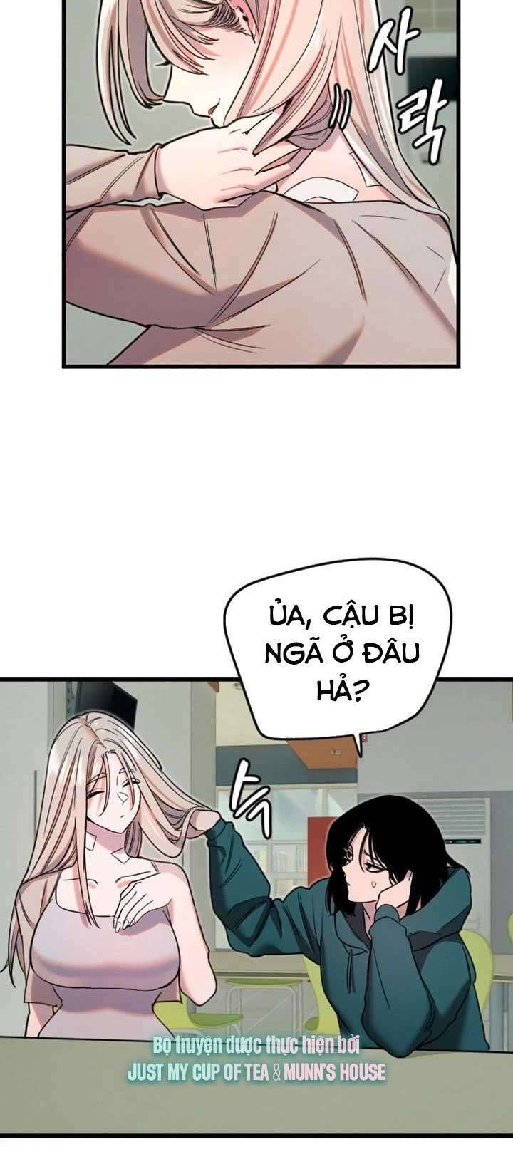 Manitto Chap Chap 25-Manitto - Next Chap 36