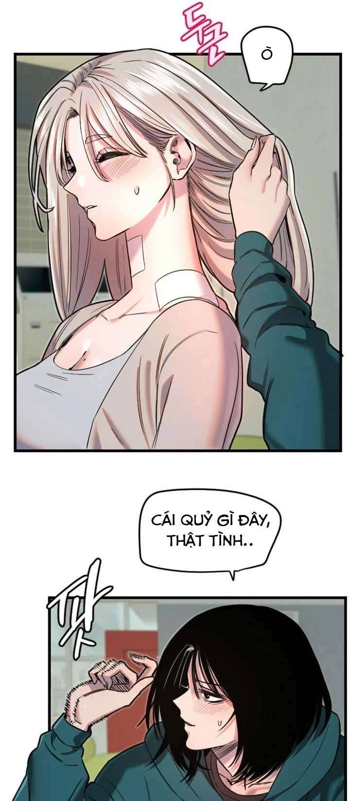 Manitto Chap Chap 25-Manitto - Next Chap 36