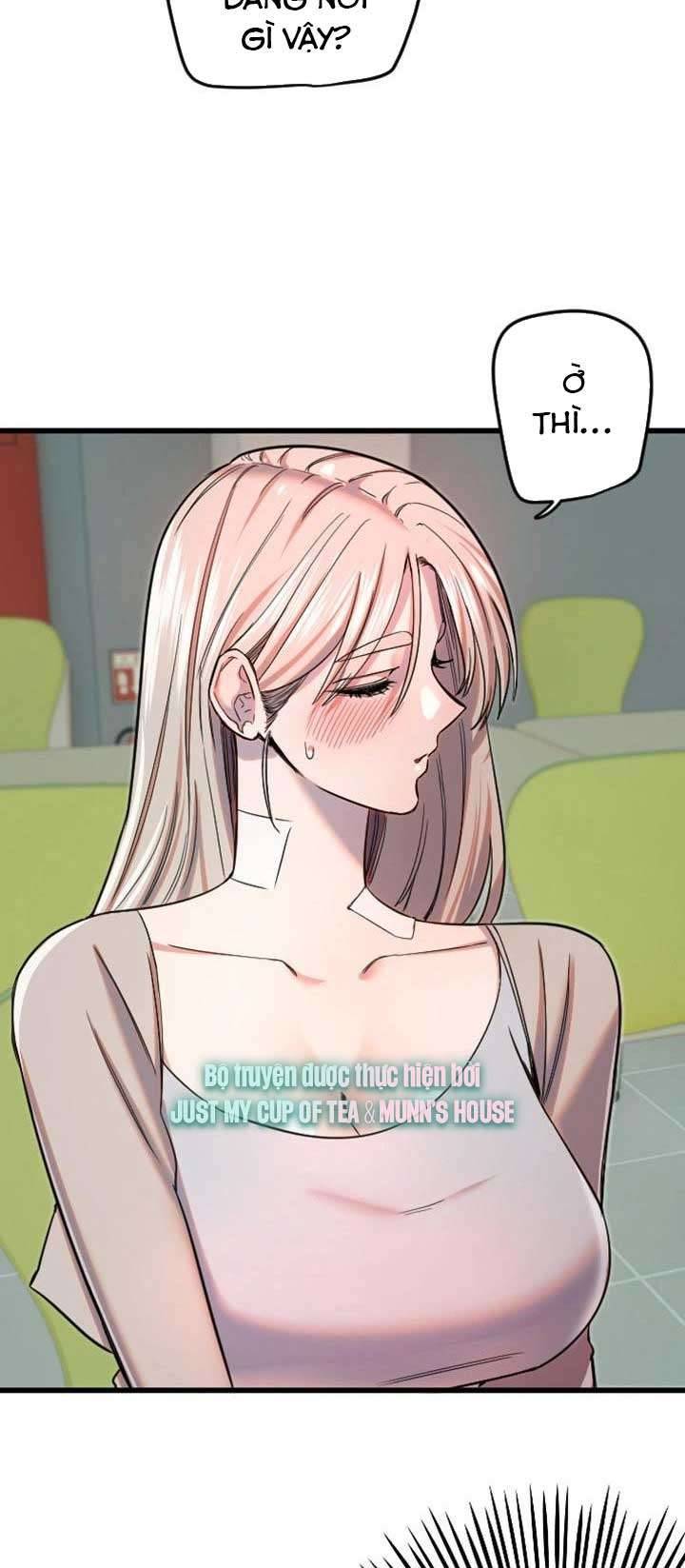 Manitto Chap Chap 25-Manitto - Next Chap 36