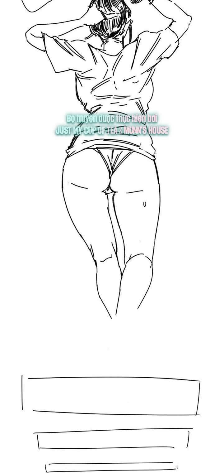 Manitto Chap Chap 25-Manitto - Next Chap 36