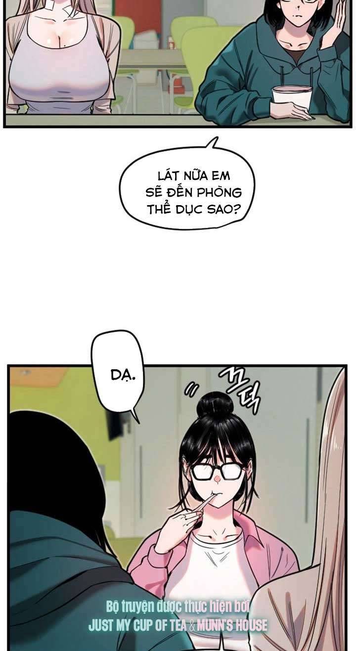 Manitto Chap Chap 25-Manitto - Next Chap 36