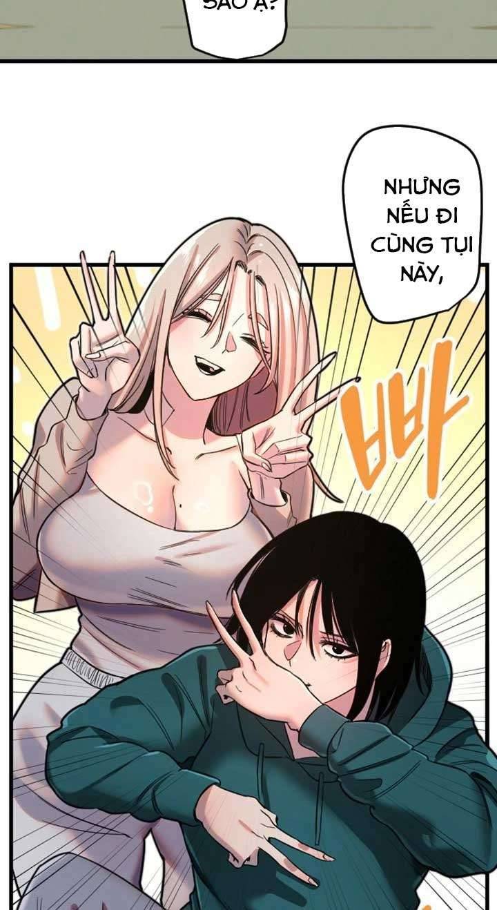 Manitto Chap Chap 25-Manitto - Next Chap 36