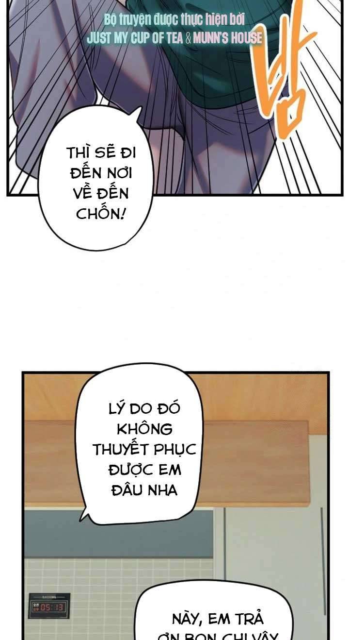 Manitto Chap Chap 25-Manitto - Next Chap 36