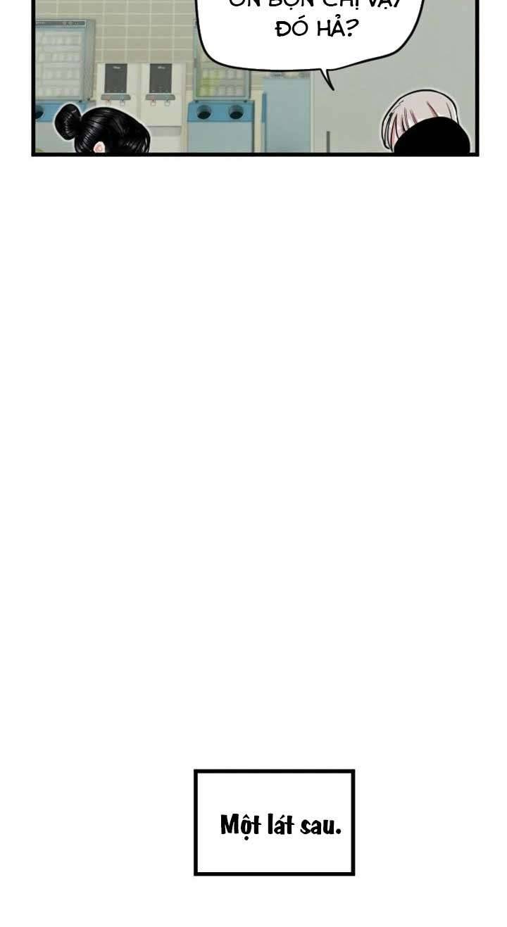 Manitto Chap Chap 25-Manitto - Next Chap 36