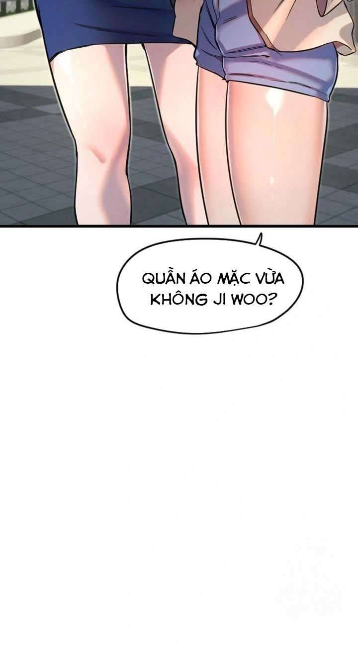 Manitto Chap Chap 25-Manitto - Next Chap 36