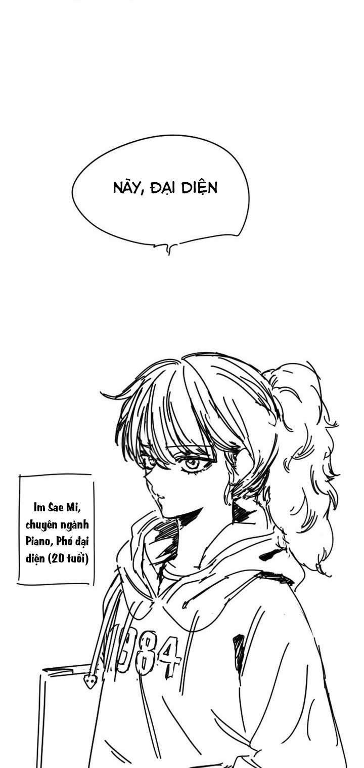 Manitto Chap Chap 25-Manitto - Next Chap 36