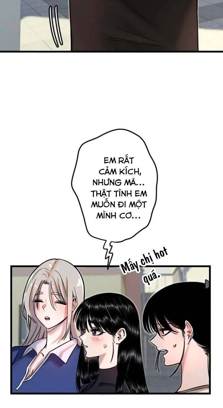 Manitto Chap Chap 25-Manitto - Next Chap 36