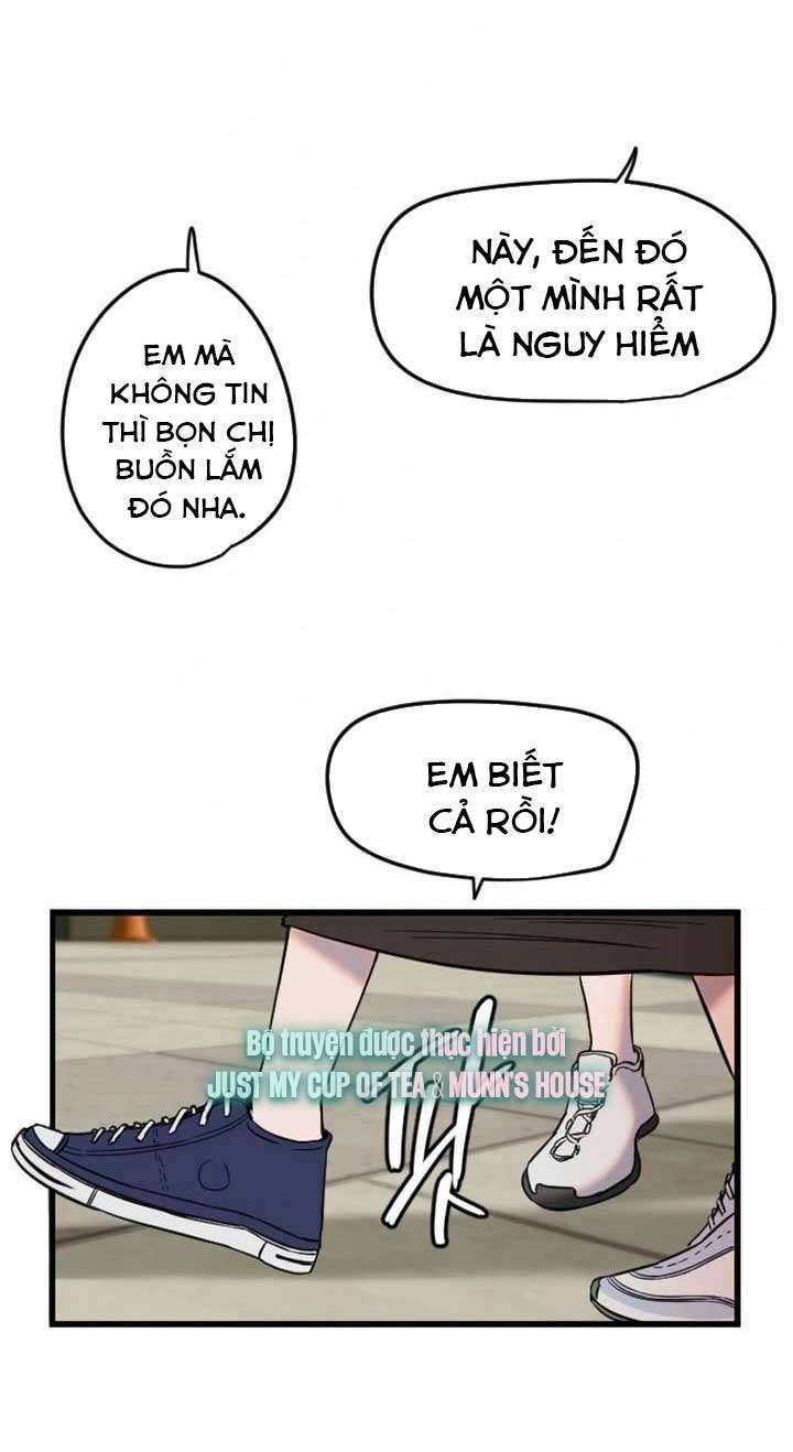 Manitto Chap Chap 25-Manitto - Next Chap 36