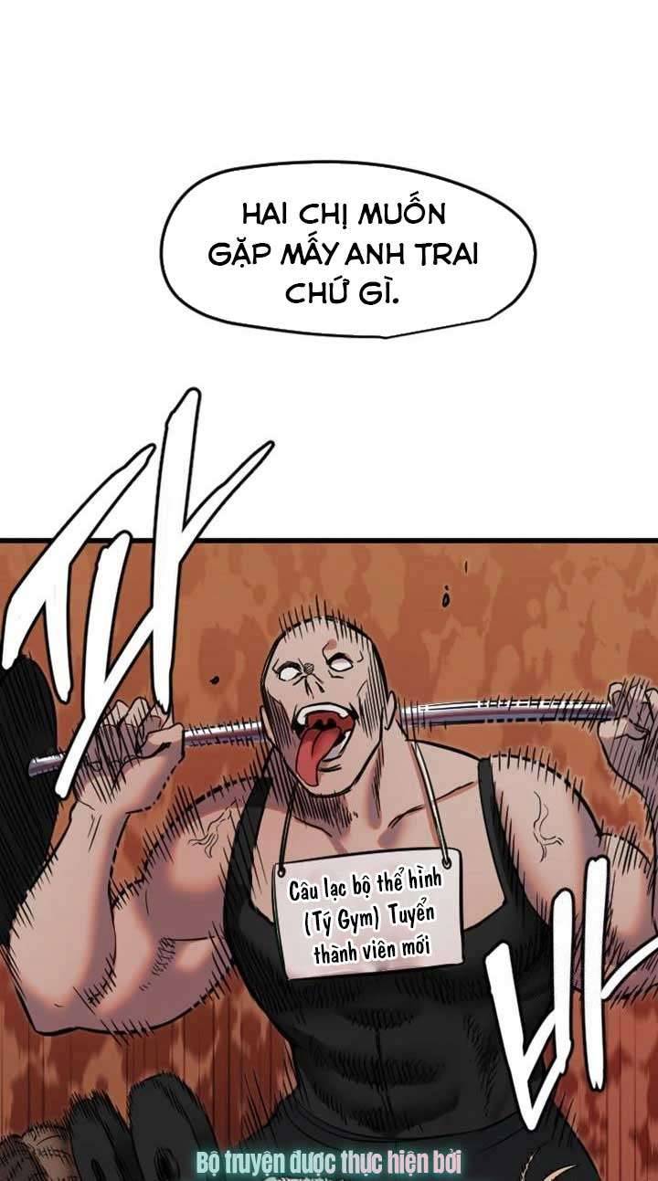 Manitto Chap Chap 25-Manitto - Next Chap 36