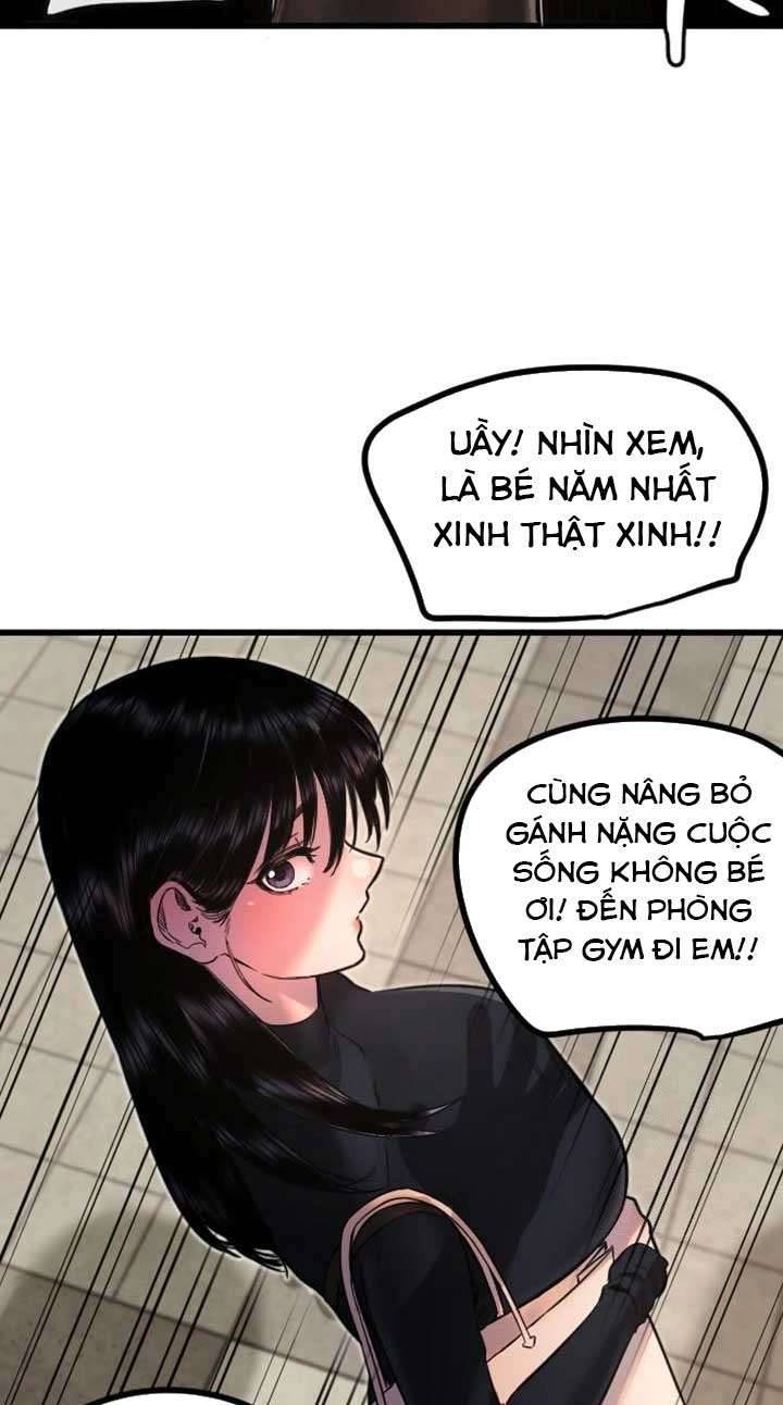 Manitto Chap Chap 25-Manitto - Next Chap 36