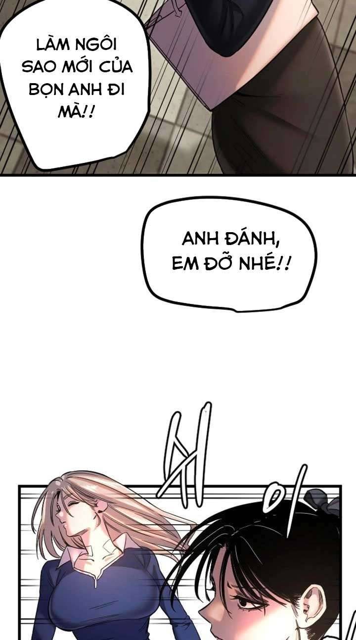 Manitto Chap Chap 25-Manitto - Next Chap 36