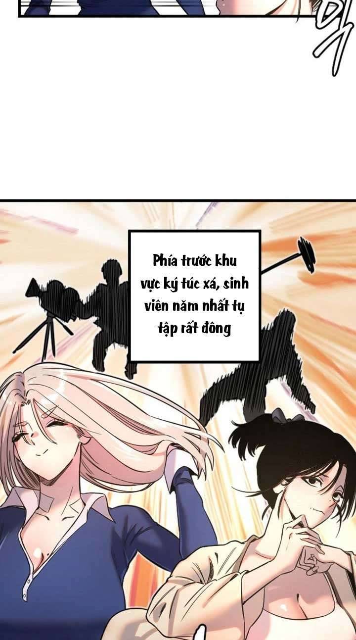 Manitto Chap Chap 25-Manitto - Next Chap 36