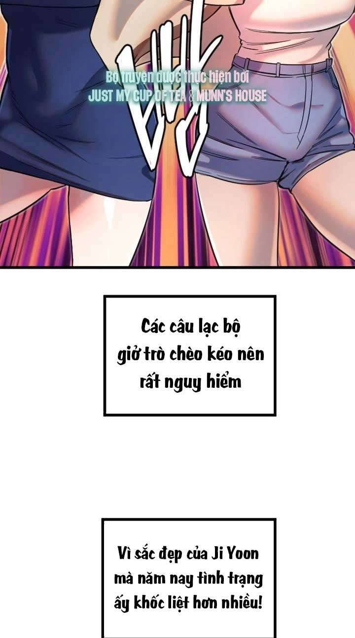 Manitto Chap Chap 25-Manitto - Next Chap 36