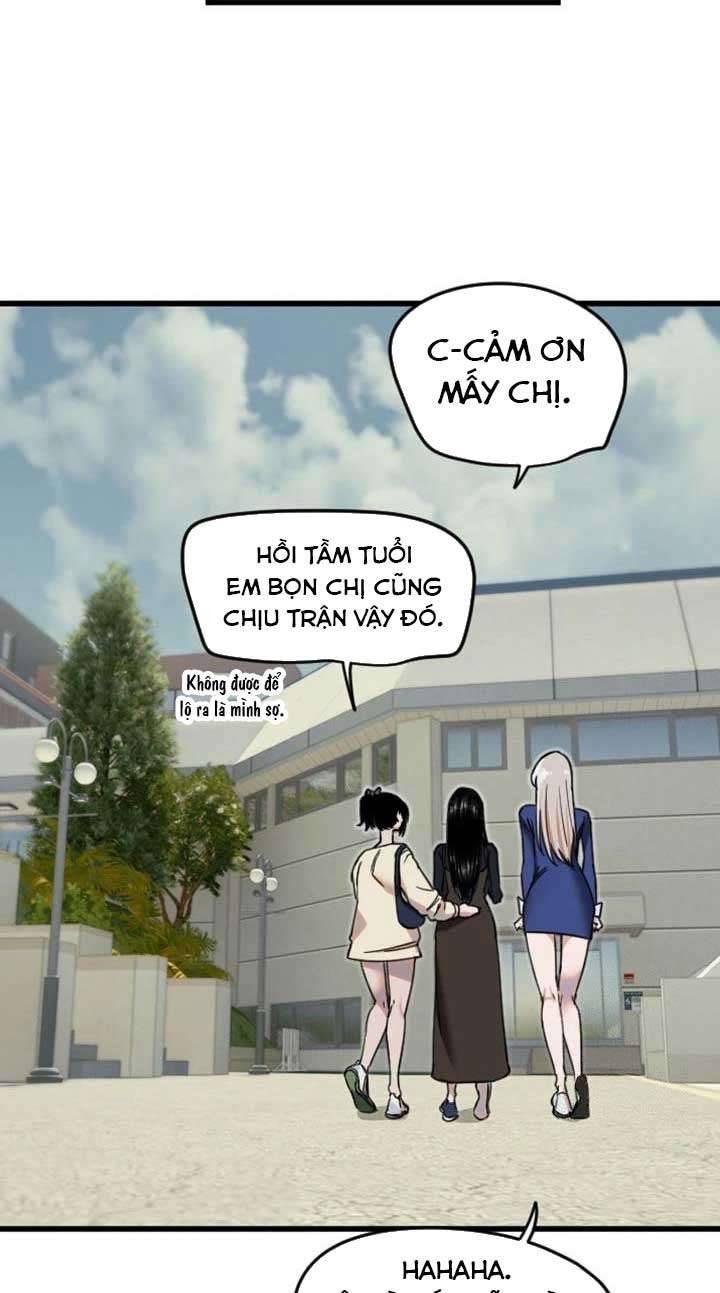 Manitto Chap Chap 25-Manitto - Next Chap 36