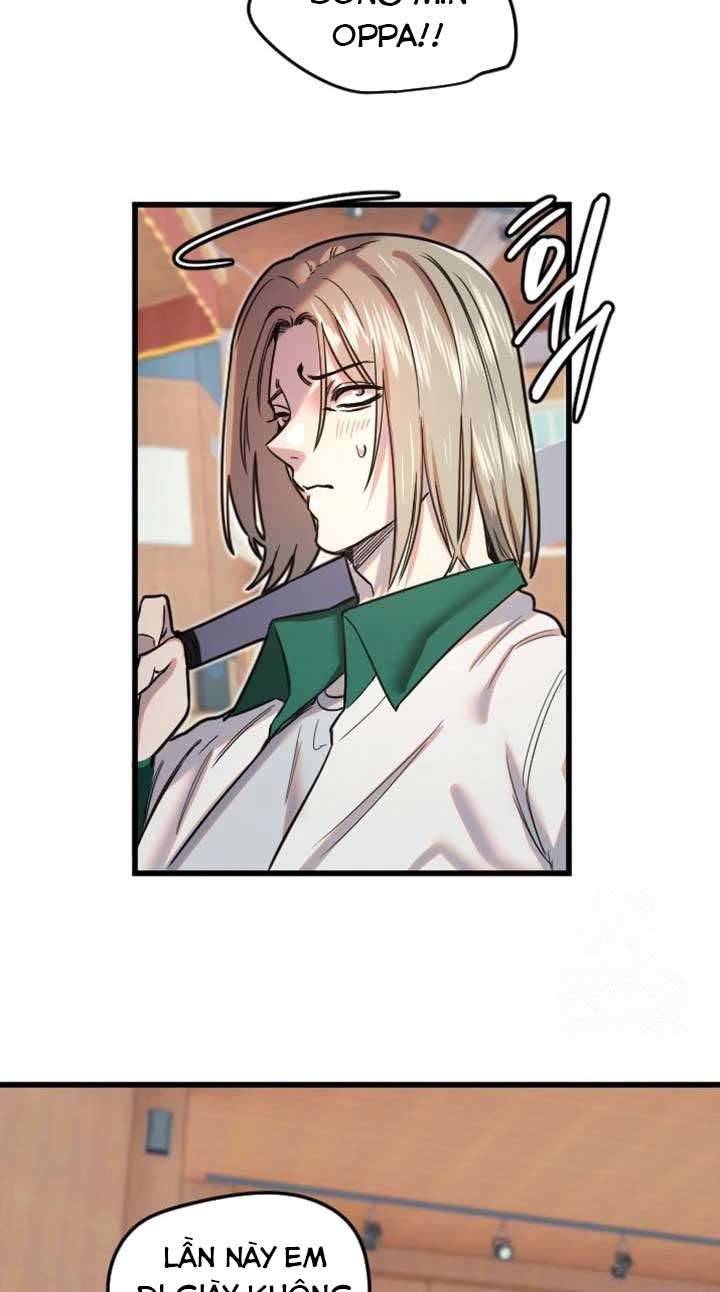 Manitto Chap Chap 25-Manitto - Next Chap 36