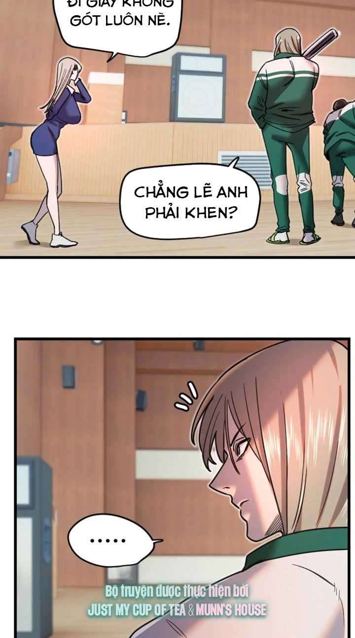 Manitto Chap Chap 25-Manitto - Next Chap 36