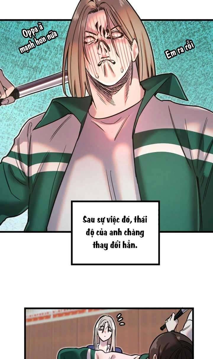 Manitto Chap Chap 25-Manitto - Next Chap 36