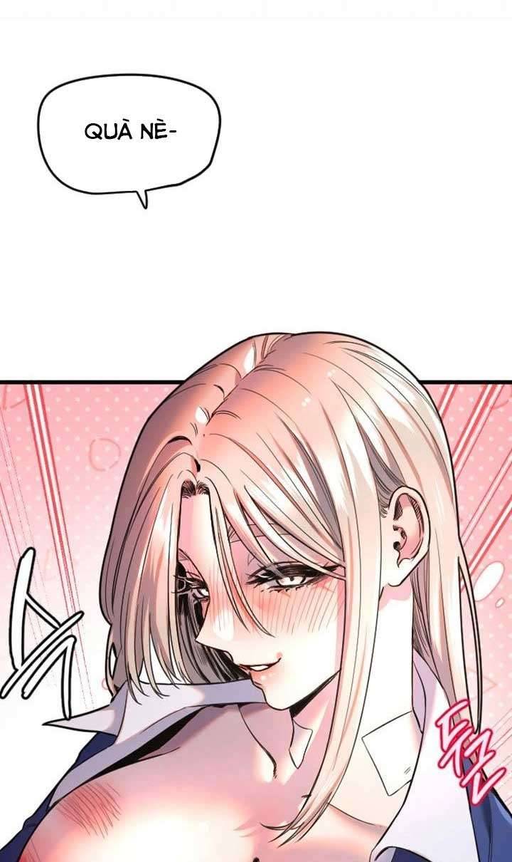 Manitto Chap Chap 25-Manitto - Next Chap 36