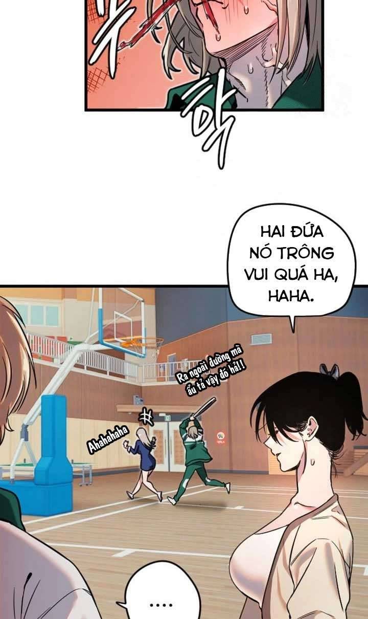 Manitto Chap Chap 25-Manitto - Next Chap 36