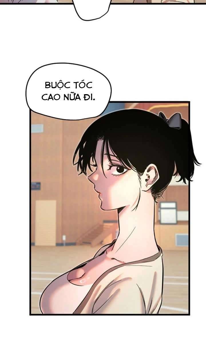 Manitto Chap Chap 25-Manitto - Next Chap 36