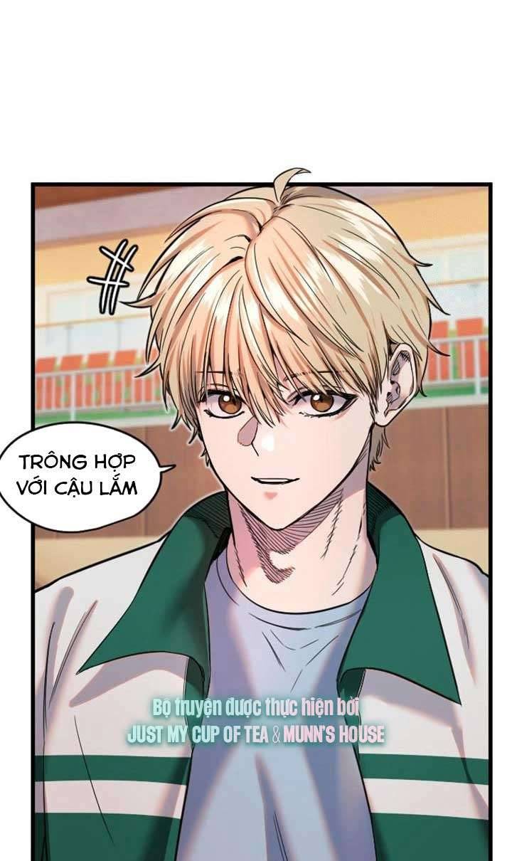 Manitto Chap Chap 25-Manitto - Next Chap 36