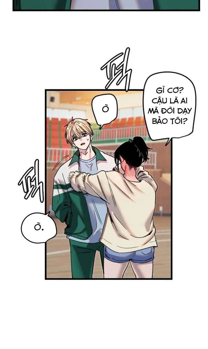 Manitto Chap Chap 25-Manitto - Next Chap 36