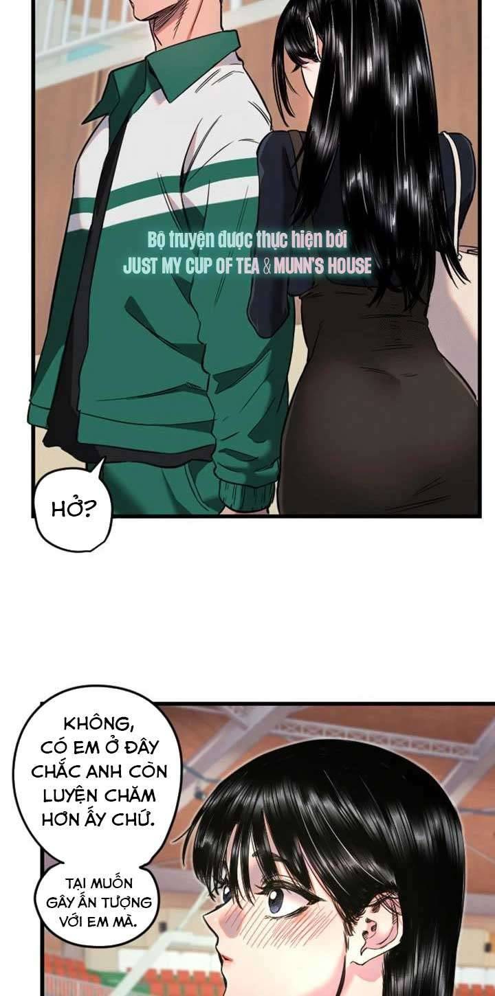 Manitto Chap Chap 25-Manitto - Next Chap 36