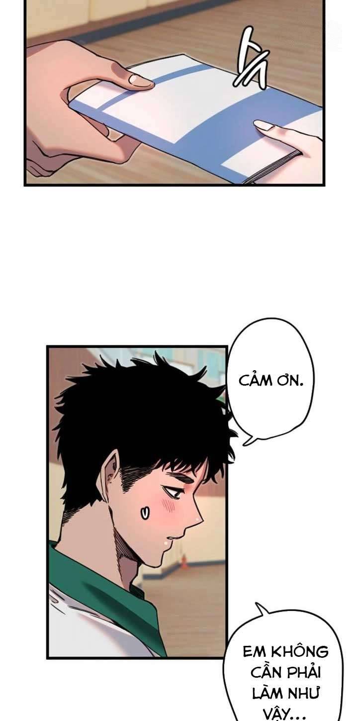 Manitto Chap Chap 25-Manitto - Next Chap 36